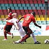 16.05.2009 1.FC Union Berlin - FC Rot-Weiss Erfurt 1-1_35